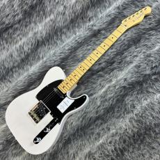 Fender Made in Japan Hybrid II Telecaster US Blonde_2