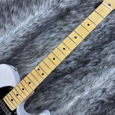 Fender Made in Japan Hybrid II Telecaster US Blonde_4
