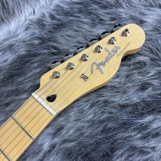 Fender Made in Japan Hybrid II Telecaster US Blonde_5