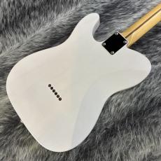 Fender Made in Japan Hybrid II Telecaster US Blonde_6