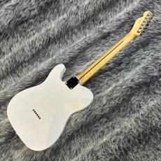 Fender Made in Japan Hybrid II Telecaster US Blonde_7