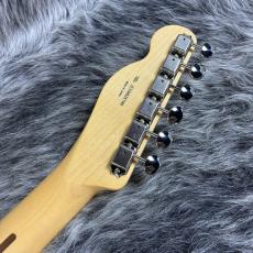 Fender Made in Japan Hybrid II Telecaster US Blonde_9