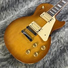 Gibson Les Paul Studio Double Trouble Dirty Lemon Burst