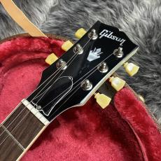 Gibson SG Standard '61 Stop Bar Classic White_6