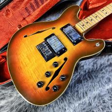 Fender Starcaster 1979_2