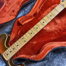 Fender Starcaster 1979_4