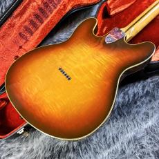 Fender Starcaster 1979_6