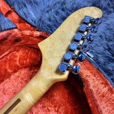 Fender Starcaster 1979_9