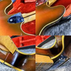 Fender Starcaster 1979_10