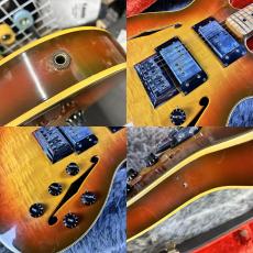 Fender Starcaster 1979_11