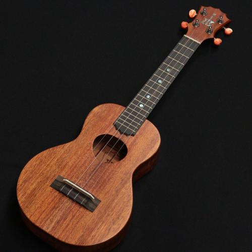 KoAloha KCM-10 CONCERT Pikake 【メーカーアウトレット特価】