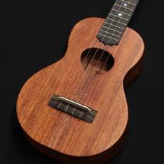 KoAloha KCM-10 CONCERT Pikake 【メーカーアウトレット特価】_2
