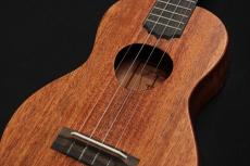 KoAloha KCM-10 CONCERT Pikake 【メーカーアウトレット特価】_3