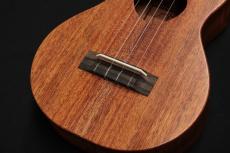 KoAloha KCM-10 CONCERT Pikake 【メーカーアウトレット特価】_4