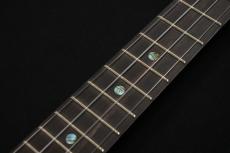 KoAloha KCM-10 CONCERT Pikake 【メーカーアウトレット特価】_5