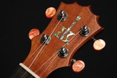 KoAloha KCM-10 CONCERT Pikake 【メーカーアウトレット特価】_6