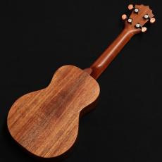 KoAloha KCM-10 CONCERT Pikake 【メーカーアウトレット特価】_7