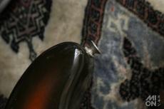 Fender 1979 Stratocaster MN Sunburst_6