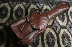 Fender 1979 Stratocaster MN Sunburst_11