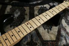 Fender Japan ST72-53 3TS 1993-1994 #N027671_4