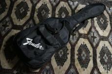 Fender Japan ST72-53 3TS 1993-1994 #N027671_11