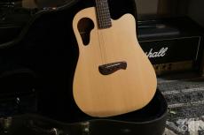 TACOMA Road King DM8C