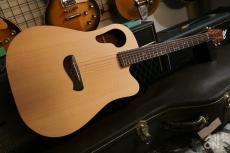 TACOMA Road King DM8C_2