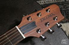 TACOMA Road King DM8C_3