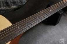 TACOMA Road King DM8C_4