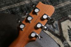TACOMA Road King DM8C_6