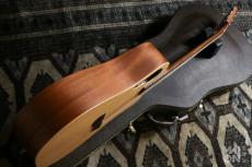 TACOMA Road King DM8C_9