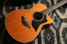 YAMAHA AC1M VN 2014_2