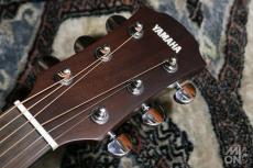YAMAHA AC1M VN 2014_3