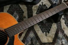 YAMAHA AC1M VN 2014_4
