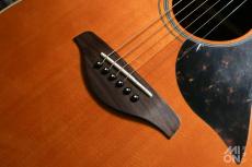 YAMAHA AC1M VN 2014_5
