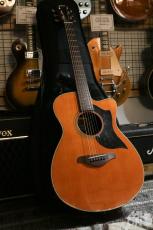YAMAHA AC1M VN 2014_11