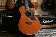 YAMAHA AC1R VN 2020