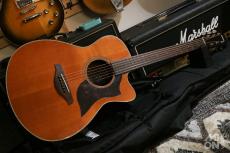 YAMAHA AC1R VN 2020_2