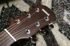 YAMAHA AC1R VN 2020_3