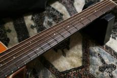 YAMAHA AC1R VN 2020_4