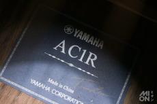 YAMAHA AC1R VN 2020_6