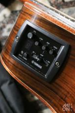 YAMAHA AC1R VN 2020_10