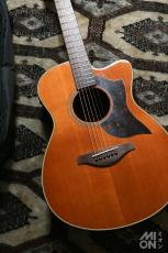 YAMAHA AC1R VN 2020_11