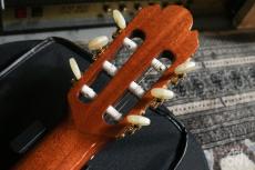 Antonio Sanchez [アントニオ・サンチェス] Estudio-3 Cedar 2006_8