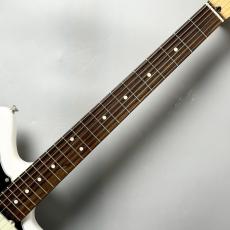 Fender Made in Japan Hybrid II Jazzmaster -Arctic White- #JD26003335【3.40kg】_4