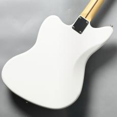 Fender Made in Japan Hybrid II Jazzmaster -Arctic White- #JD26003335【3.40kg】_7