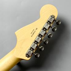 Fender Made in Japan Hybrid II Jazzmaster -Arctic White- #JD26003335【3.40kg】_11
