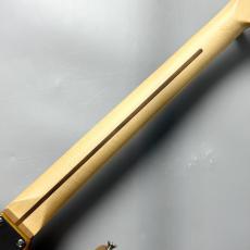 Fender Made in Japan Hybrid II Stratocaster RW -Vintage Natural- #JD26018496【3.48kg】_9