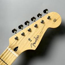 Fender Made in Japan Hybrid II Stratocaster RW -Modena Red-#JD26016063【3.48kg】_6