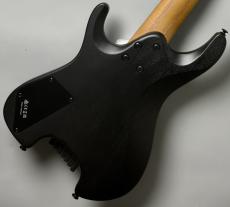Ibanez 【SPOT MODEL】【7-Strings】QX527B WK(Weatherd Black) #I 260709950【2.26kg】_8